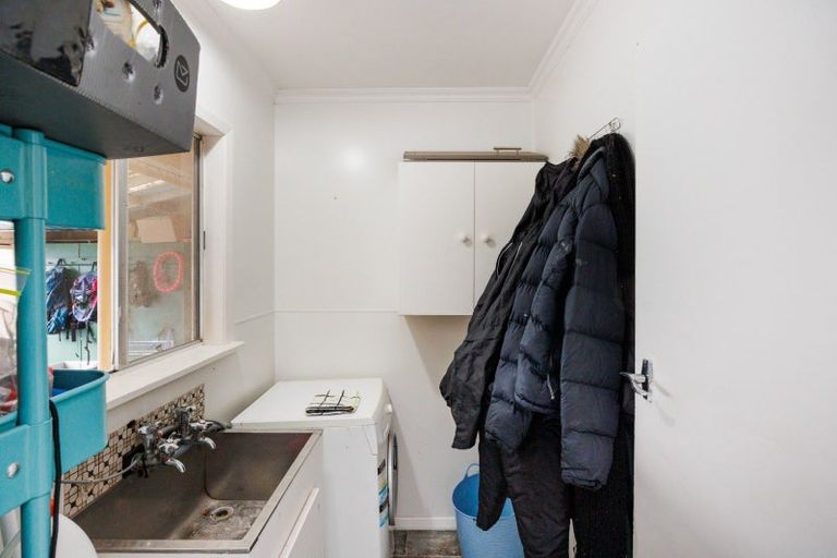 Photo of property in 2066 Tangimoana Road, Tangimoana, Palmerston North, 4473