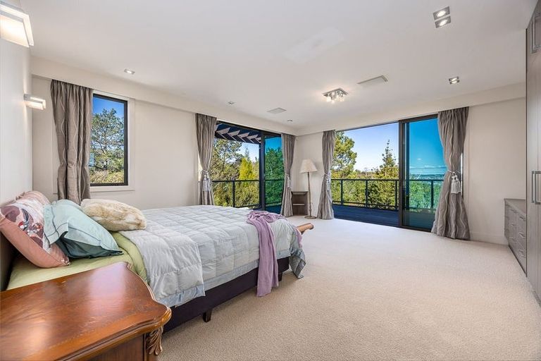 Photo of property in 106 Hillcrest Road, Hatfields Beach, Orewa, 0931