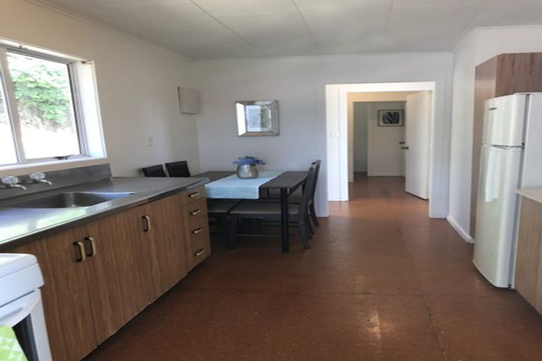 Photo of property in 12b Glenview Terrace, Glenview, Hamilton, 3206