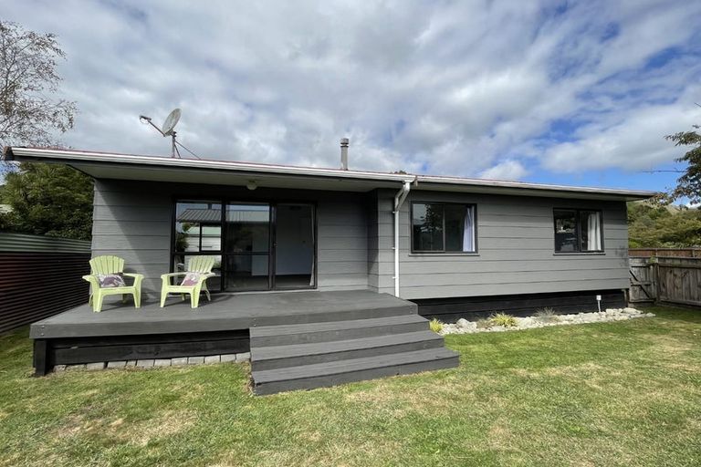 Photo of property in 53b Leinster Avenue, Raumati South, Paraparaumu, 5032