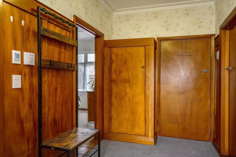 Photo of property in 53 Stevenson Avenue, Sawyers Bay, Port Chalmers, 9023