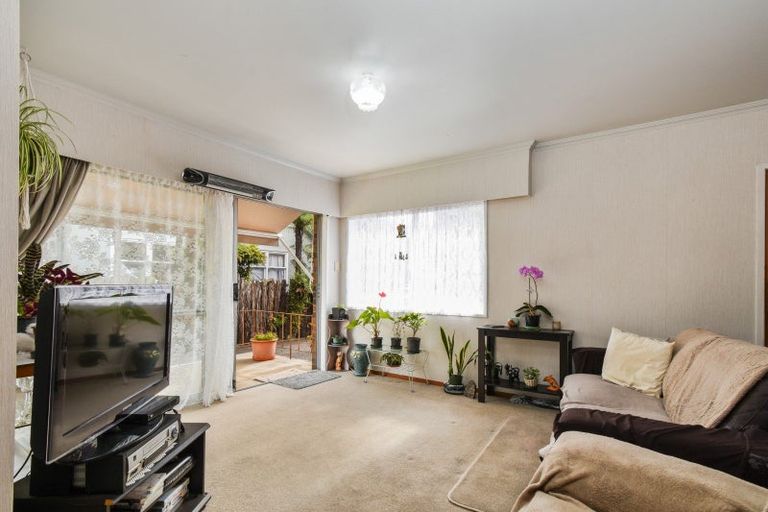 Photo of property in 40 Sunset Road, Mangakakahi, Rotorua, 3015