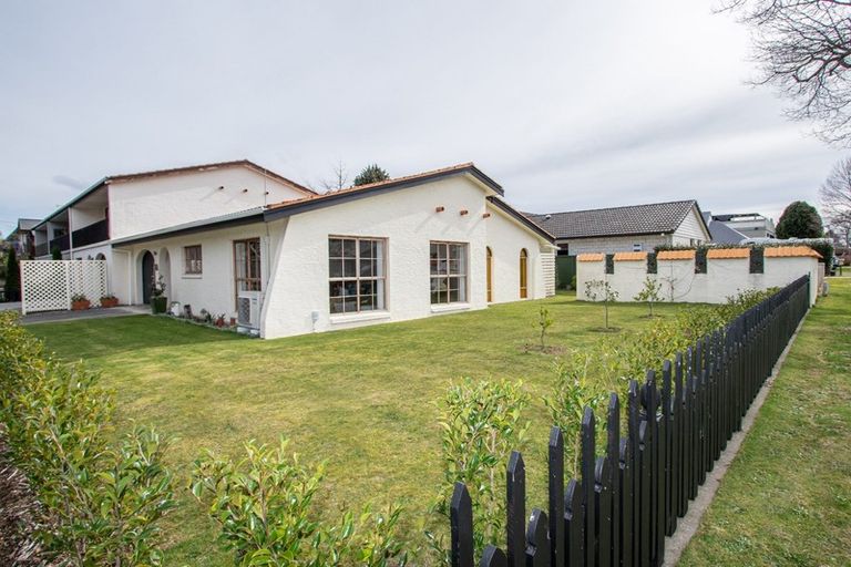 Photo of property in 10 Duke Street, Cambridge, 3434