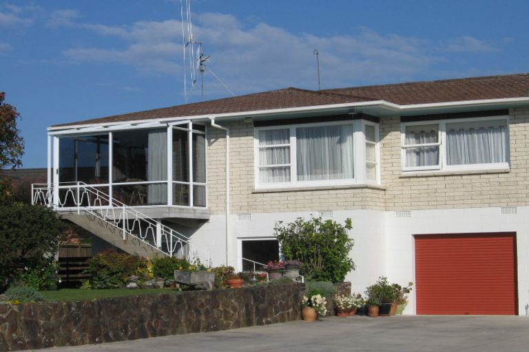 Photo of property in 186 Levers Road, Matua, Tauranga, 3110