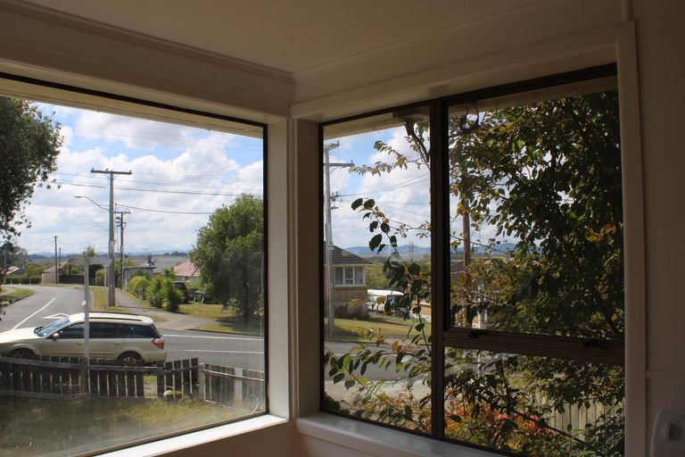 Photo of property in 82 Te Puea Avenue, Meremere, Mercer, 2474