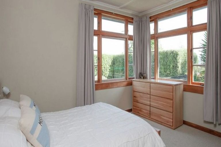 Photo of property in 931 Kihikihi Road, Te Awamutu, 3800