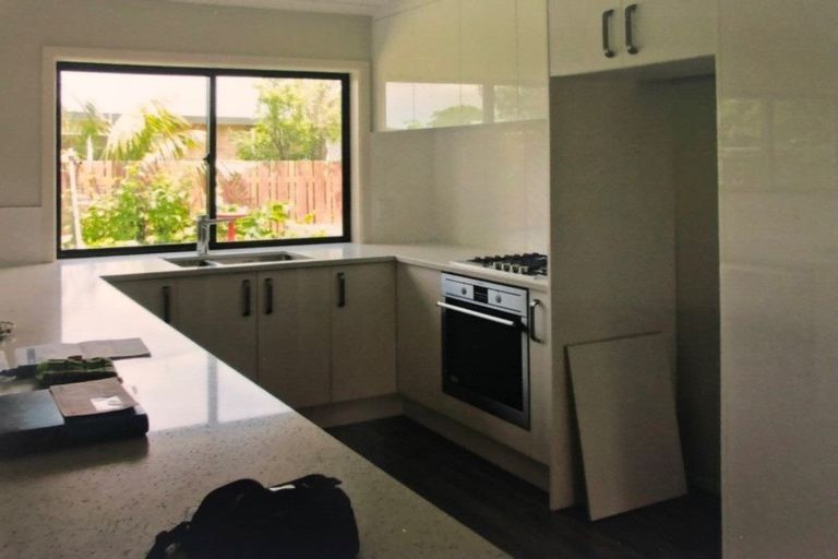 Photo of property in 40b Monowai Street, Mount Maunganui, 3116
