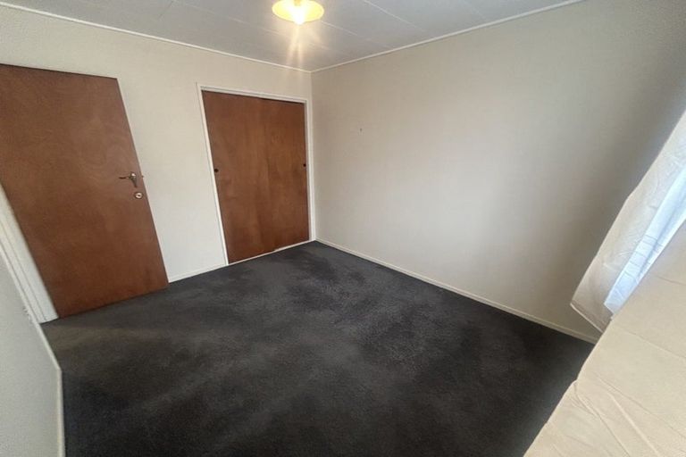 Photo of property in 703 Southampton Street West, Saint Leonards, Hastings, 4120