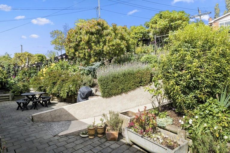 Photo of property in 18 Delphic Street, Sawyers Bay, Port Chalmers, 9023