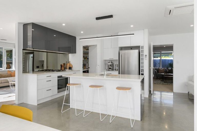 Photo of property in 66 Roy Hilton Drive, Flagstaff, Hamilton, 3210