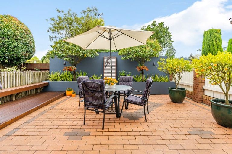 Photo of property in 24 Mccarthy Grove, Clouston Park, Upper Hutt, 5018