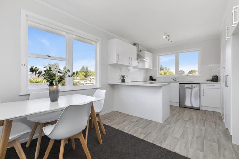 Photo of property in 6 Wembury Grove, Parkvale, Tauranga, 3112