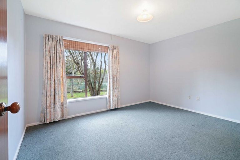Photo of property in 26 Burnett Street, Oxford, 7430