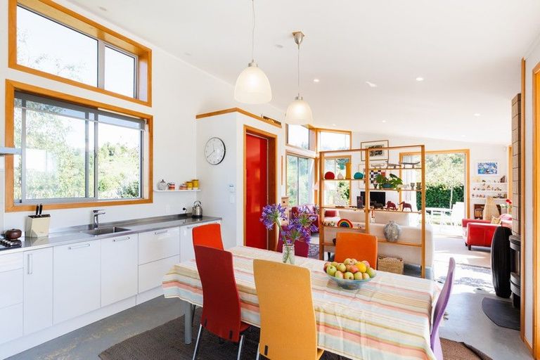 Photo of property in 15 Bush Lane, Feilding, 4775