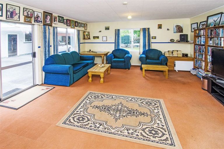 Photo of property in 84 Upper Plain Road, Masterton, 5810