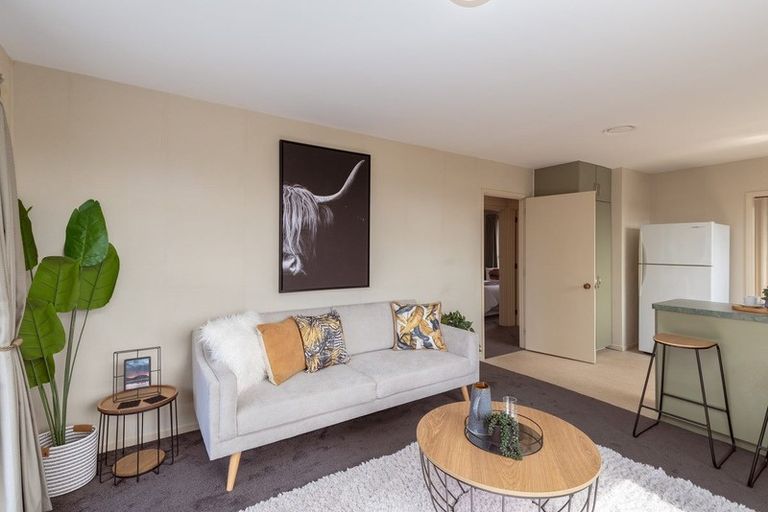 Photo of property in 2/7 Fir Tree Lane, Aranui, Christchurch, 8061