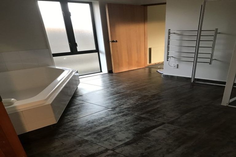 Photo of property in 21 Kowhai Avenue, Rangiora, 7400