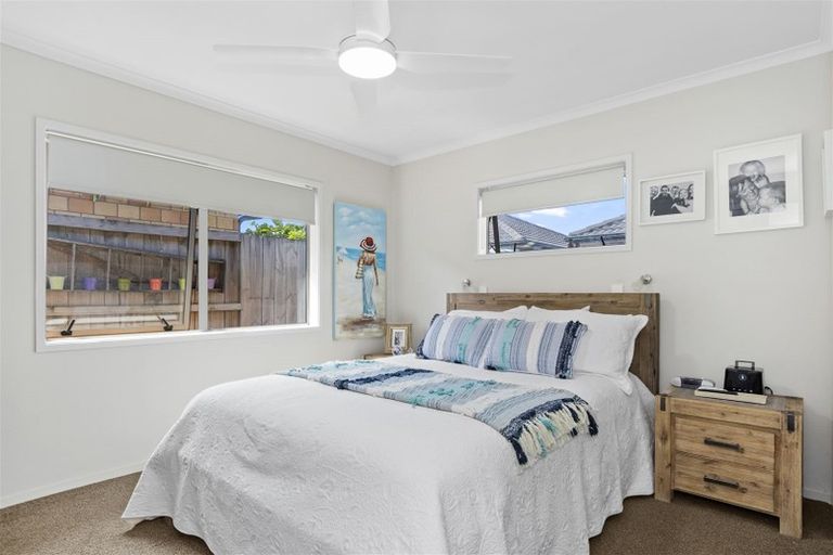 Photo of property in 17 Tatahi Cove, Papamoa Beach, Papamoa, 3118