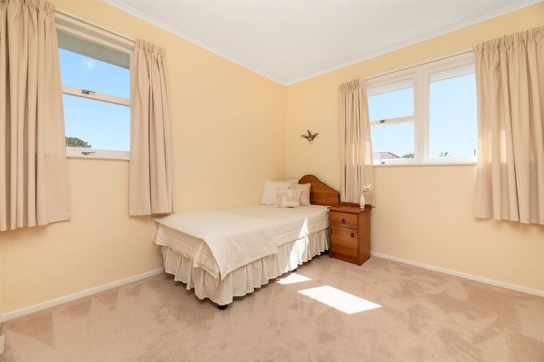 Photo of property in 33a Hillstone Avenue, Gate Pa, Tauranga, 3112