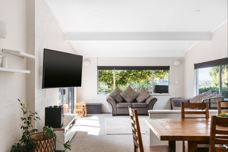 Photo of property in 93 Te Puna Quarry Road, Minden, Tauranga, 3179