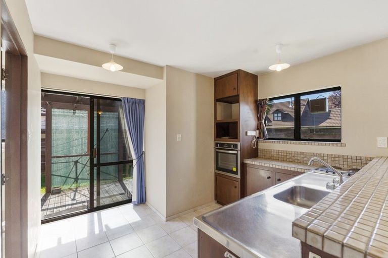 Photo of property in 6 Boyce Street, Springlands, Blenheim, 7201