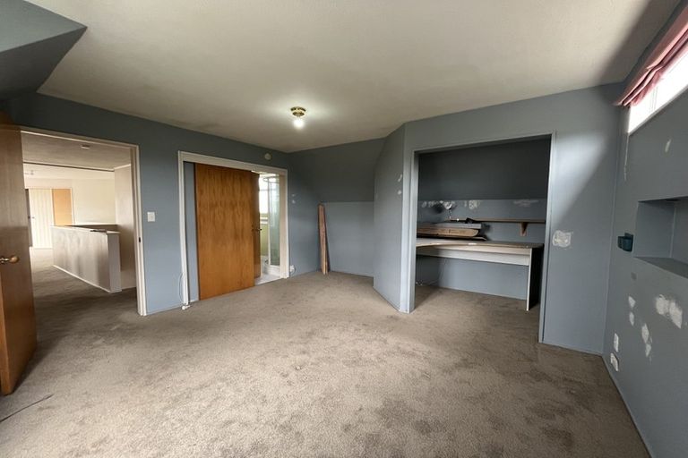 Photo of property in 42 Arkwright Place, Halswell, Christchurch, 8025