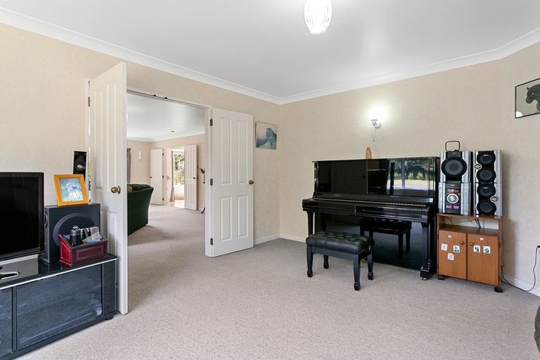 Photo of property in 5 Murray Street, Leamington, Cambridge, 3432