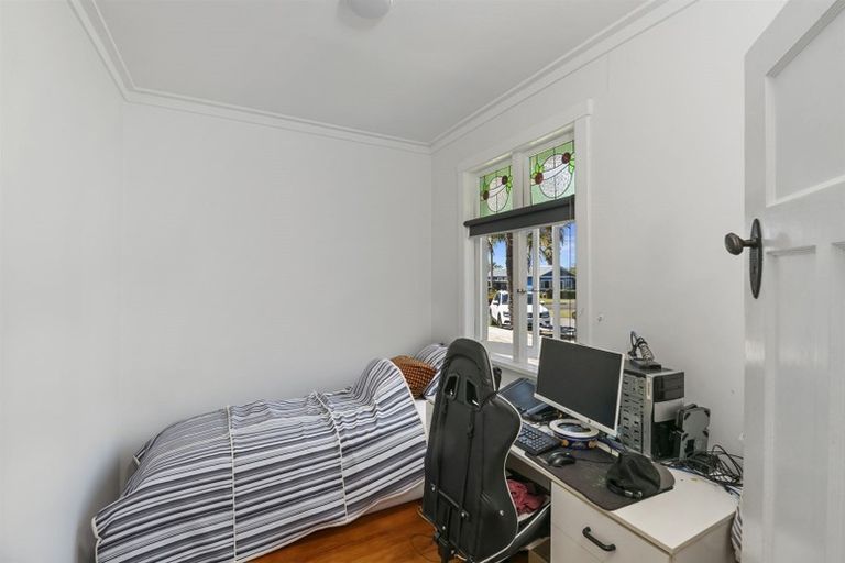 Photo of property in 31 King Street, Te Puke, 3119