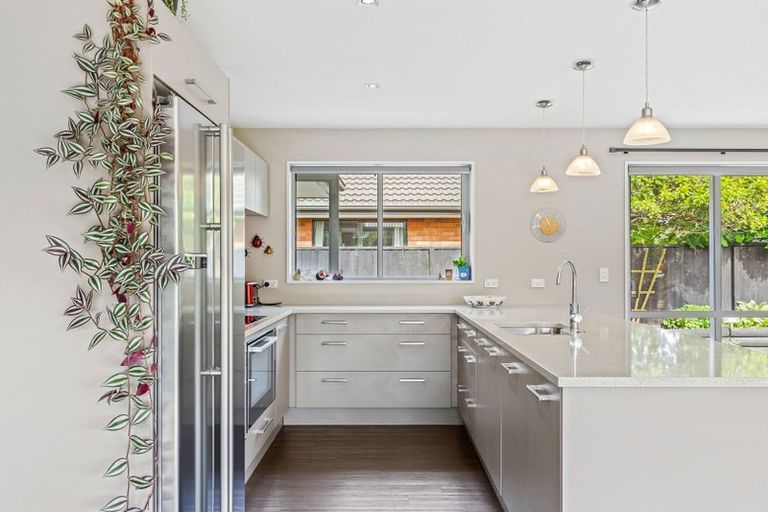 Photo of property in 162 Lowes Road, Rolleston, 7614