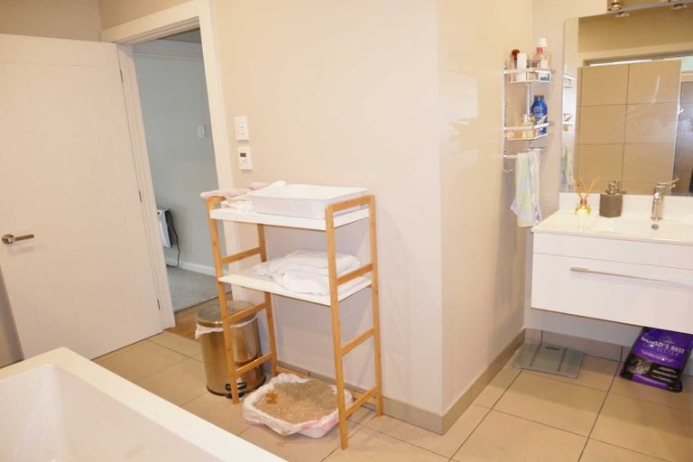 Photo of property in 78 Clyde Road, Ilam, Christchurch, 8041