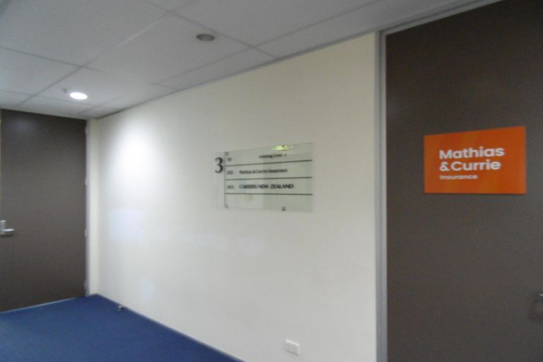 Photo of property in 35 Robert Street, Mangawhai Heads, Mangawhai, 0505