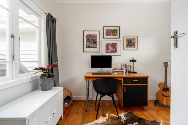 Photo of property in 150 South Road, Waipu, 0582