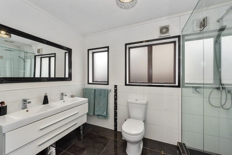 Photo of property in 5 Stirling Place, Dinsdale, Hamilton, 3204