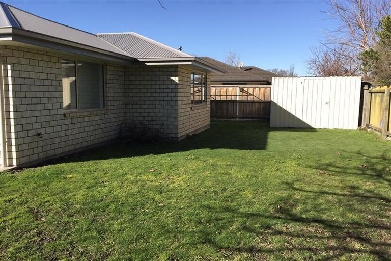 Photo of property in 117b Old Renwick Road, Springlands, Blenheim, 7201