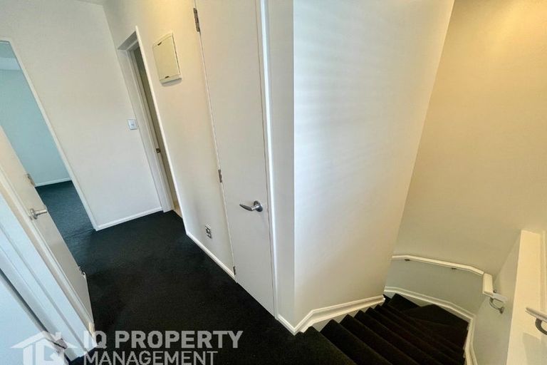 Photo of property in 21c Balfour Road, Parnell, Auckland, 1052