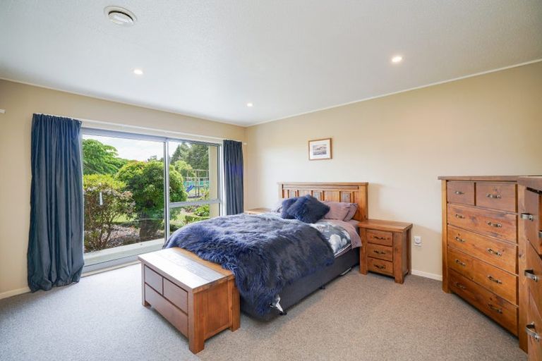 Photo of property in 388 Lorne Dacre Road, Roslyn Bush, Invercargill, 9876