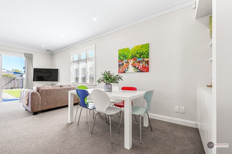 Photo of property in 34 Pilmuir Street, Hutt Central, Lower Hutt, 5010