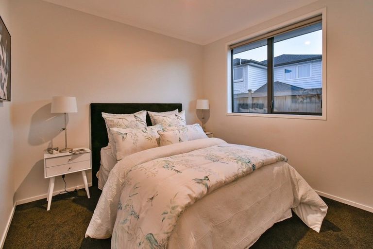 Photo of property in 7 Thomason Crescent, Pokeno, 2402