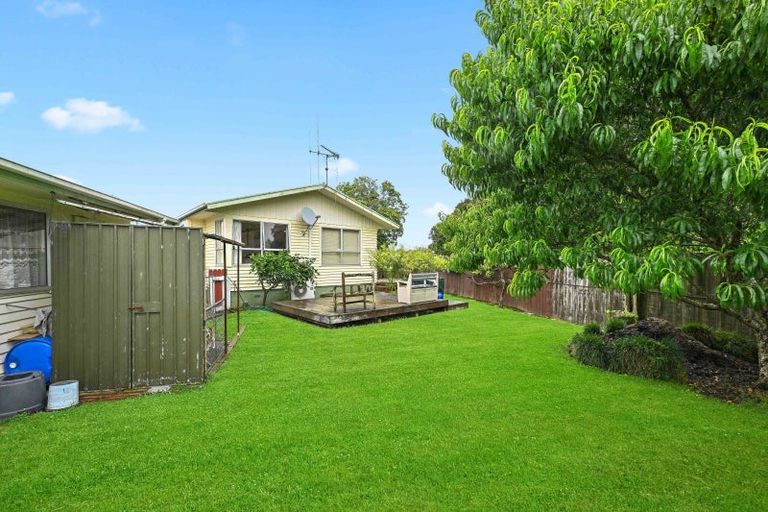 Photo of property in 28 Mooney Street, Nawton, Hamilton, 3200