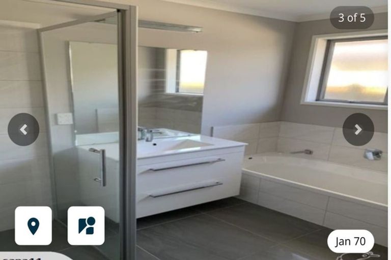 Photo of property in 68 Arion Road, Takanini, 2112