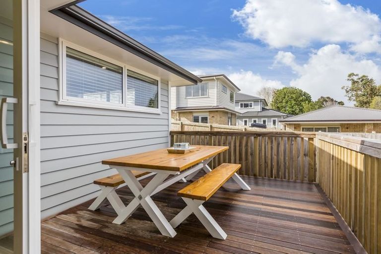 Photo of property in 88c Pulham Road, Warkworth, 0910