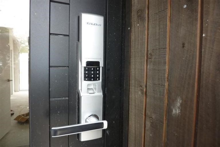 Photo of property in 6/162 Massey Street, Frankton, Hamilton, 3204