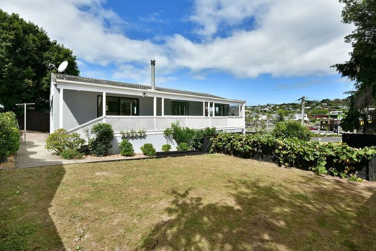 Photo of property in 638 Whangaparaoa Road, Stanmore Bay, Whangaparaoa, 0932