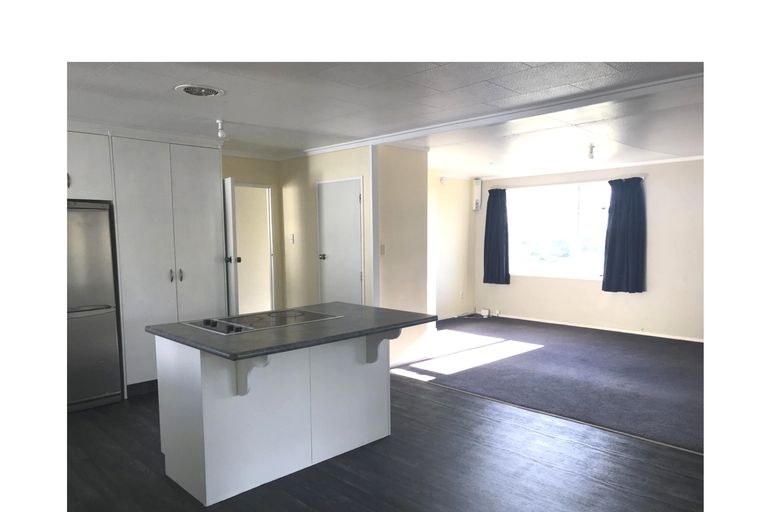 Photo of property in 5 Burke Place, Huntly, 3700