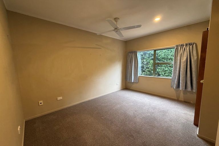 Photo of property in 15 Osprey Drive, Welcome Bay, Tauranga, 3112