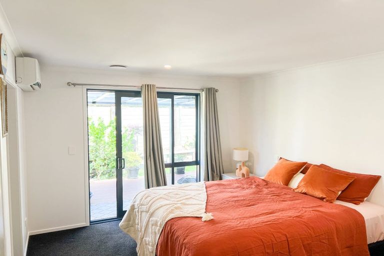 Photo of property in 19 Okaihau Place, Tikipunga, Whangarei, 0112