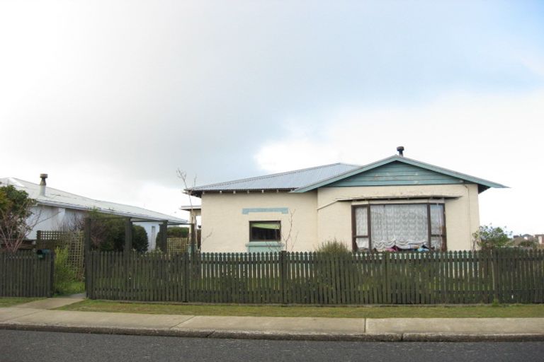 Photo of property in 328 Ness Street, Appleby, Invercargill, 9812