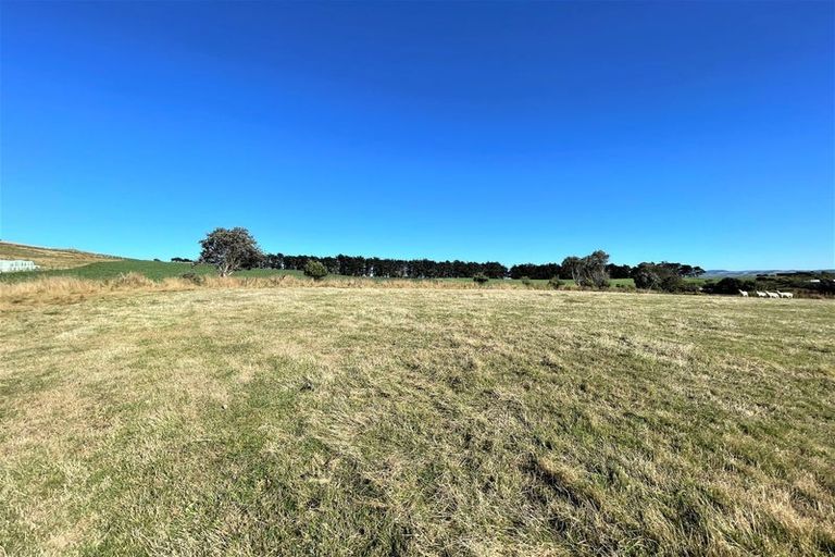 Photo of property in 276b Jacks Bay Road, Hinahina, Owaka, 9586