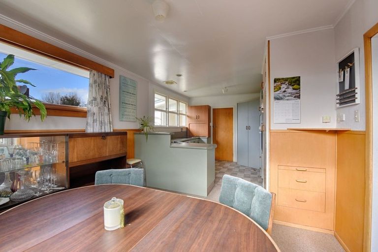 Photo of property in 47 Milton Street, Gore, 9710