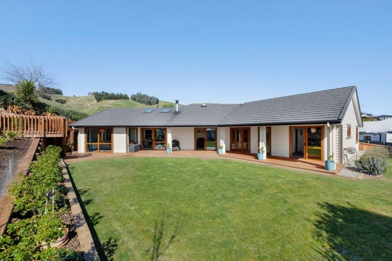 Photo of property in 3 Pinfold Place, Mosgiel, 9024